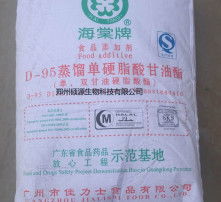 高清圖片在食品銷售中的戰(zhàn)略價值與應(yīng)用
