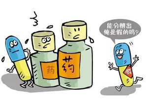 浙江發(fā)布食品保健食品銷售欺詐十大典型案例 以案釋法警示消費者