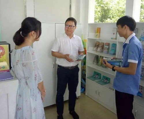 天涯通公司全面巡視三亞各站點(diǎn)，全力打造完美旅游信息咨詢(xún)服務(wù)中心