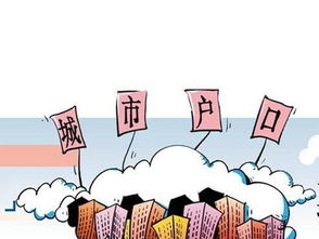 服務(wù)至上，專(zhuān)業(yè)高效 蘇州匯之政企業(yè)管理官方落戶在線咨詢(xún)?nèi)馕?>
</div>
<div   id=