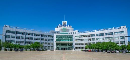 奔騰公益不停，品牌綠動(dòng)前行