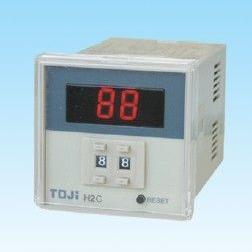 上海電子電工儀器儀表價格及批發供應——谷瀑環保儀器儀表解析