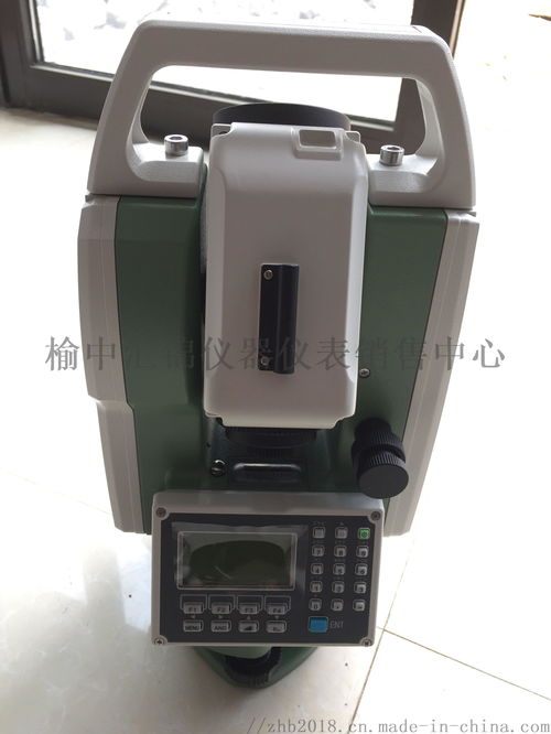 慶陽全站儀及榆中匯錦儀器儀表銷售中心發展概況